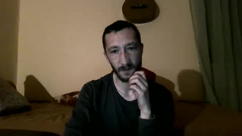 underguy19 online show from 02.21.26