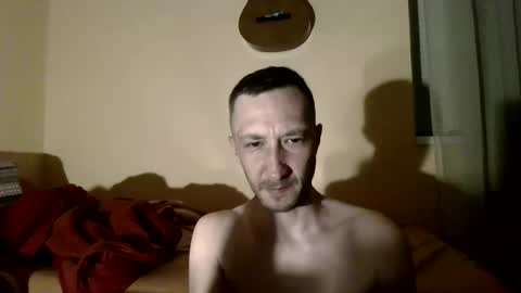underguy19 online show from 04.27.26