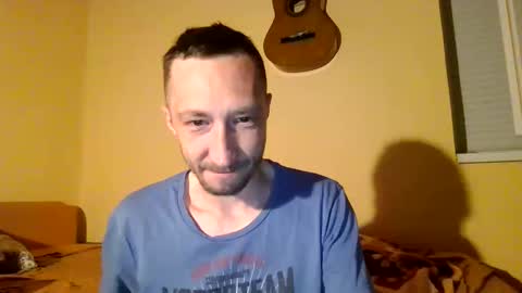 underguy19 online show from 05.01.26