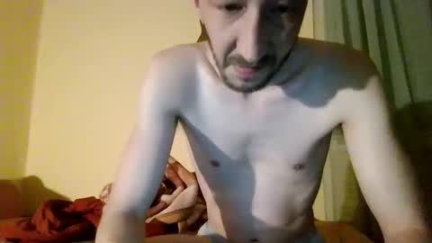 underguy19 online show from 05.06.26