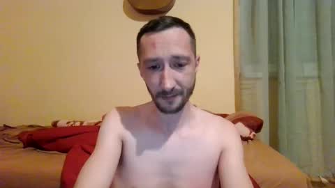 underguy19 online show from 05.09.26