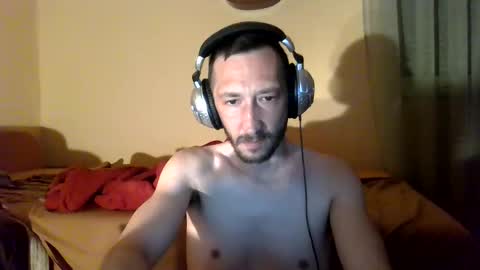 underguy19 online show from 05.14.26