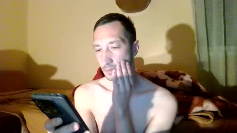 underguy19 online show from 05.20.26