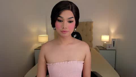 Lily online show from 02.04.26