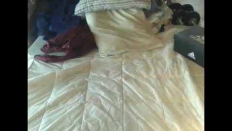 Snapshot of understandishable chatting on 03.28.26 hornyanddepressed online show from 03.28.26