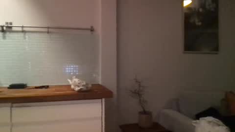 Snapshot of undersun312 chatting on 01.07.26 undersun312 online show from 01.07.26