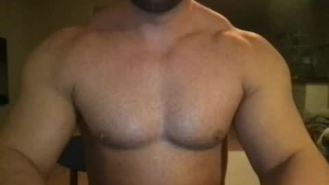 Snapshot of undersun312 chatting on 02.08.26 undersun312 online show from 02.08.26