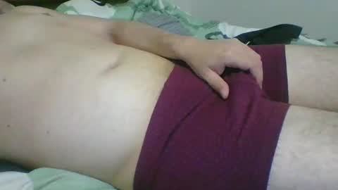 undertaker32 online show from 10.19.25