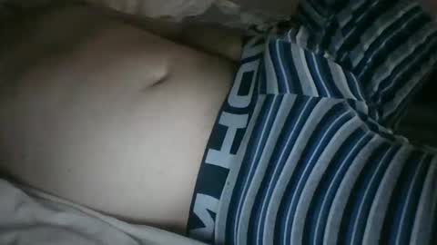 undertaker32 online show from 01.14.26