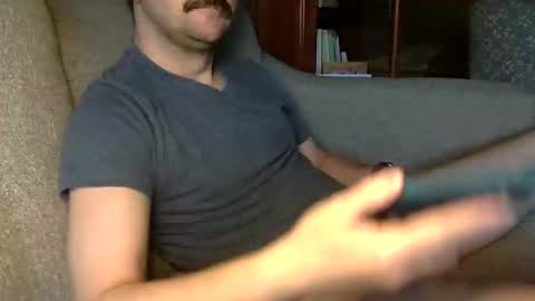 underwearguy230 online show from 04.06.26