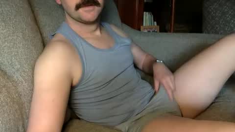 underwearguy230 online show from 05.28.26