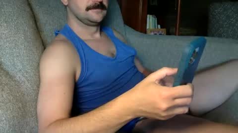 Snapshot of underwearguy230 chatting on 07.26.26 underwearguy230 online show from 07.26.26