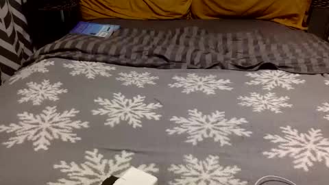 underwear lover online show from 03.03.26