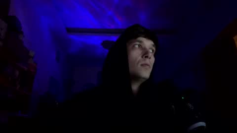 underworld357 online show from 04.24.26