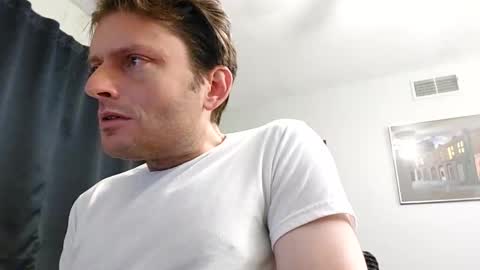 undress me online show from 12.07.24