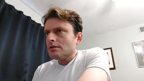 undress me online show from 12.09.24