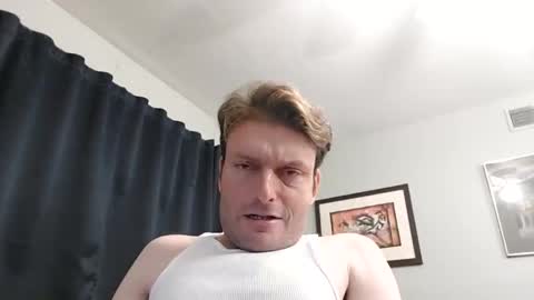 undress me online show from 12.28.24