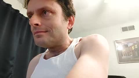 undress me online show from 12.31.24