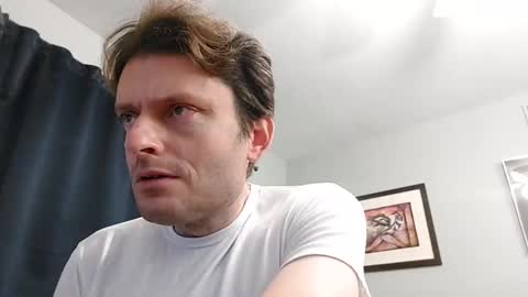 undress me online show from 01.01.25