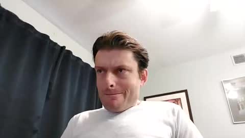 undress me online show from 01.20.25