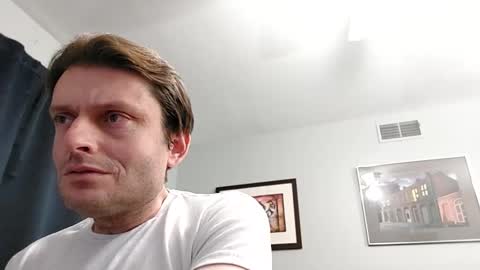 undress me online show from 01.22.25