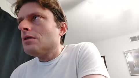 undress me online show from 01.31.25