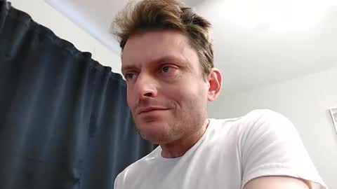 undress me online show from 03.09.25