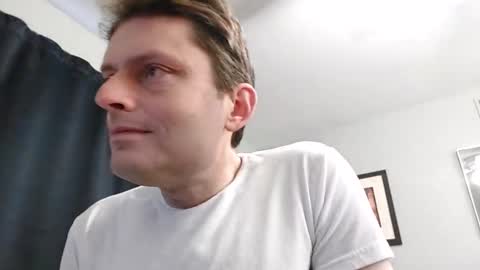 undress me online show from 03.10.25