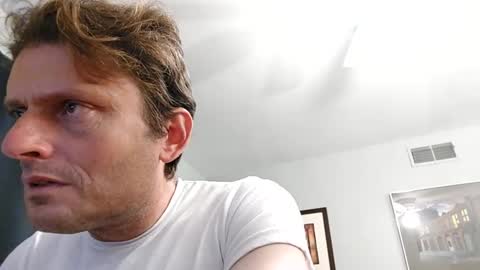 undress me online show from 09.19.25