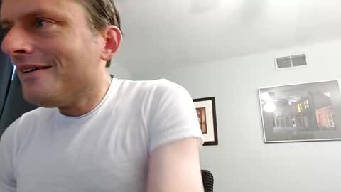 undress me online show from 11.14.25