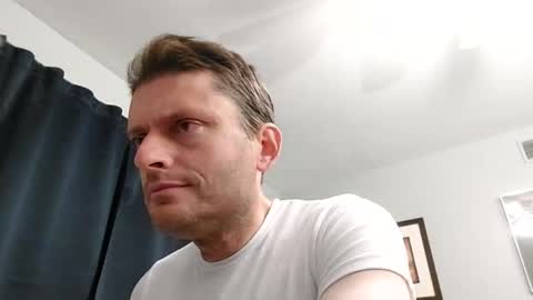 undress me online show from 11.17.25