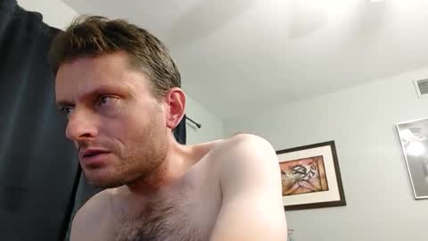 undress me online show from 11.19.25