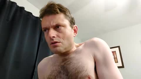 undress me online show from 11.26.25