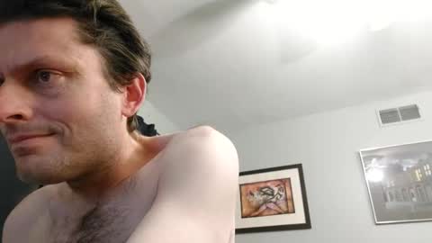 undress me online show from 01.14.26