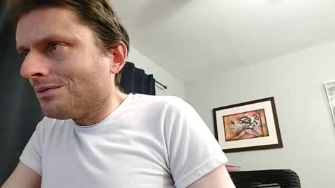 undress me online show from 01.16.26