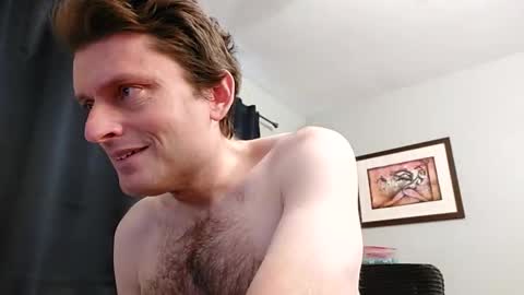 undress me online show from 02.16.26