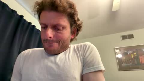 undress me online show from 05.06.26