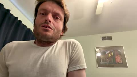 undress me online show from 05.08.26