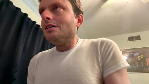 undress me online show from 06.09.26