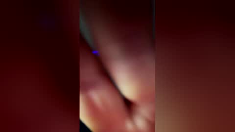 Snapshot of unexspct20qm chatting on 03.03.26 unexspct20qm online show from 03.03.26