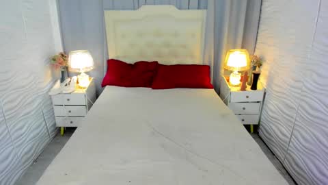 unforgetableasiancock online show from 12.28.24