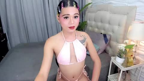 unforgetableasiancock online show from 02.27.26