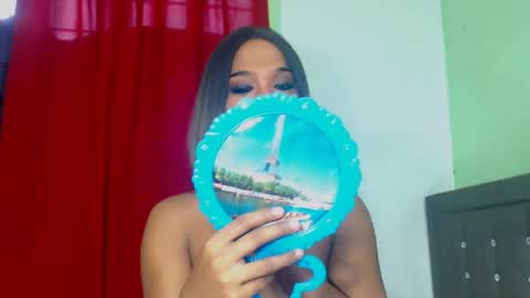 unforgetabletyra online show from 12.23.24