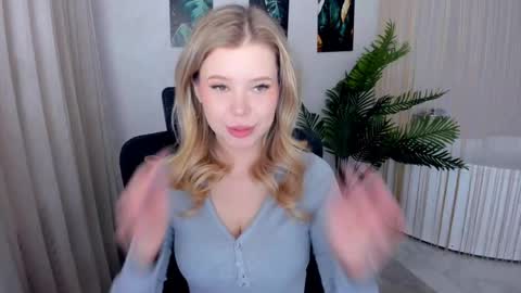 Alice online show from 04.22.26