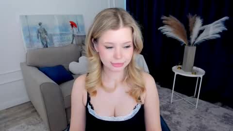 Alice online show from 04.25.26