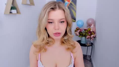 Alice online show from 04.28.26