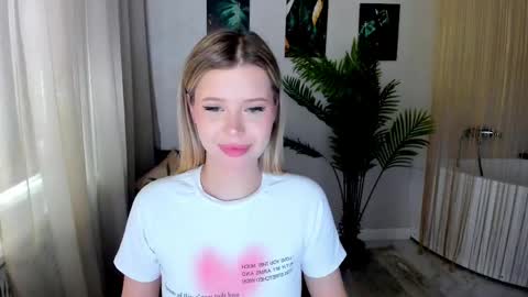 Alice online show from 06.04.26
