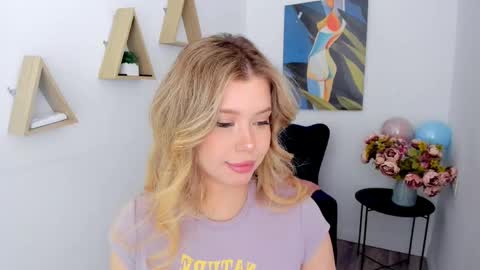 Alice online show from 06.09.26