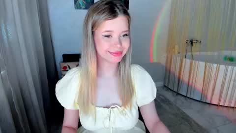 Alice online show from 06.13.26