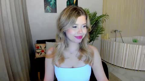 Alice online show from 06.14.26